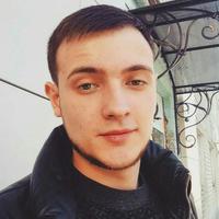 Отзыв от Тарас - Visa DTV