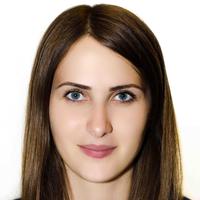 Отзыв от Яна - DTV виза